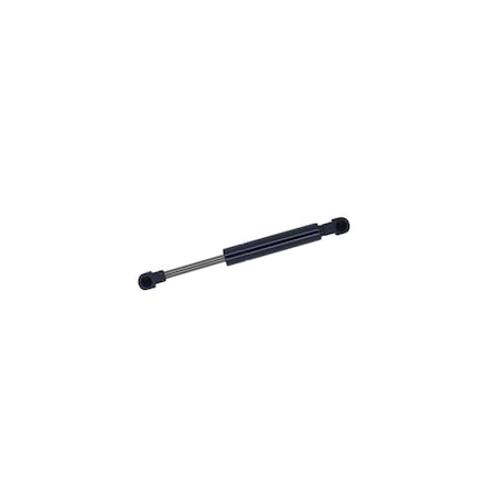 Tuff Support Lift Support, 614436 614436